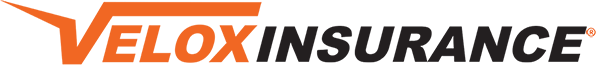 Velox Management System